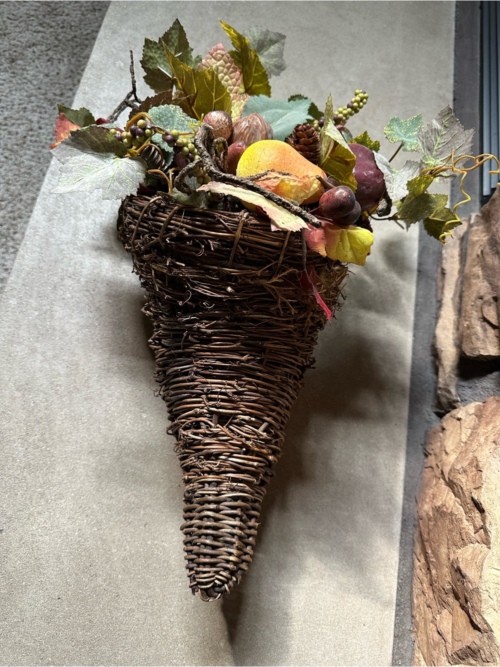 Cornucopia - Picture 3 of 3